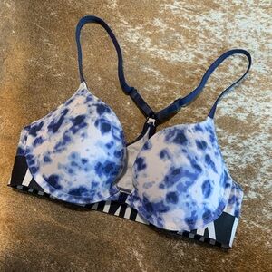 Victoria’s Secret PINK bra 32C